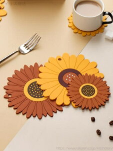 yzR[X^[ fM PVC e[u}bg Ђ܂ e[u Ώh~ h hpJbv ~ ۉ _炩 ȒP ϔM ~ ϋv WA