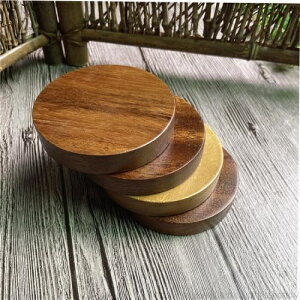 yzR[X^[ ؐ C  ӓ  Eh XNGA fM ۉ Jbv pbh Ă  n Vv  q ĂȂ R[q[