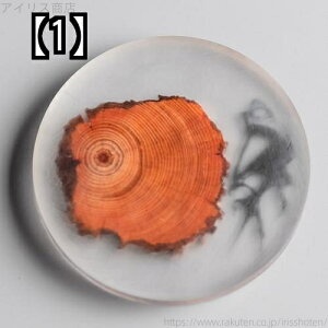 yzR[X^[  W ̖ؗp  gC }bg Jbv  q ĂȂ Eh XNGA z_[ [ XbL X^CbV ~