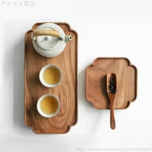 yz31*15*2cm ؐH N~̖ v[g  َq M Ebhv[g ~gC g[  a ؖ VR JtF