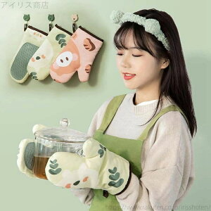 yzȂׂ    ₯ǖh~ ϔMO[u E RbgU[ Ώh~ I[u~g Sʕی 킢 jp  􂢉\ |[ 􂢂₷ f