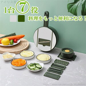 yzXCT[ Zbg ؂ ؃Jb^[ 낵 17 ؂  ̐nt @\ XCT[Zbg ؔ؂ Zbg XCT[Zbg }`XCT[ 