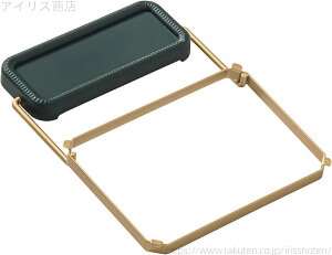 yzOpR[i[ ؂lbg VN 񂩂[ȁ[ Xg[i[ OprbN ݎ󂯃lbg ݑ ĝ  ȃXy[X tȒP ؂܃z_[ |܃G