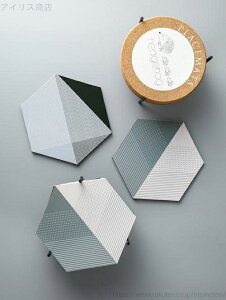 yzR[X^[ kp fM ϔM e[u Ώh~ ϋv h ~ h pbh v[g RN e ϖ _炩  ~ M |bg 