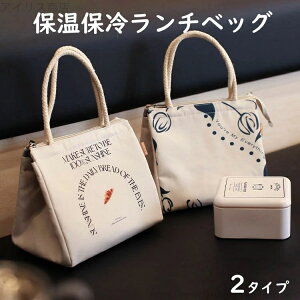 yz`obO ۉobO `obO ۗ  傫 ۗobO ۉobO ۗ⃉`obO lp 傫