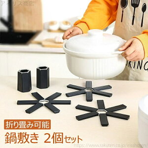 yz~  2Zbg vX`bN ^ AX^XN^ Lv ~ Ȃׂ k JtF AEghA