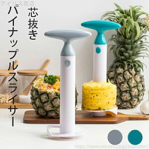 yzpCibvXCT[ pCibvJb^[ pCibvs[[Jb^[s[[ c ނ