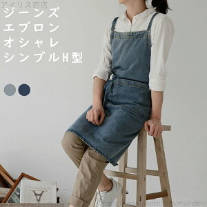 yzW[Y fB[X W[Y Y W[Y 傫TCY W[Y Gv  jtH[ ۈm 앟m DIY