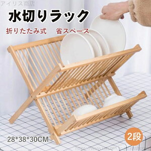 yz؂胉bN 2i | ܂肽 ؂胉bN ؂肩 2i Lb` ؂肩 ؂I 䏊 ؂ ܂