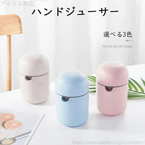 yznhW[T[ 蓮W[T[ i ڂ t[ci Mtg ڂ ʏ` ڂ