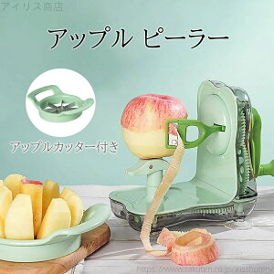 yzs[[ Abv  ނ S ނ 甍 ] Abv s[[ S ʕ ނ ]