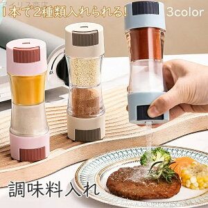 yz  g₷   XpCX{g XpCX {g   Lb`[ ֗ [ 