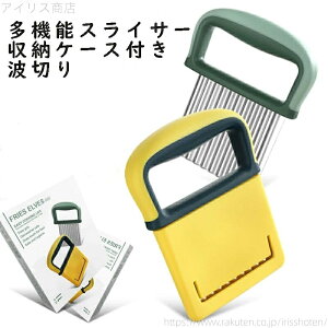 yzXCT[ ؂ Ȃ݂ႪiCt Ⴊ Jb^[g^ g؂ @\ ؂XCT[ ݂؂ |eg؂