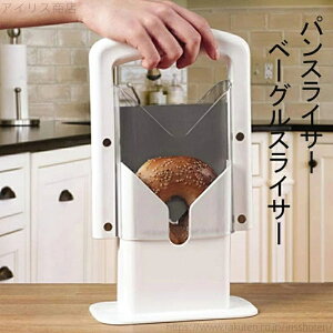 yzXCT[ pXCT[ x[OXCT[ HpXCX ƒpXeXX`[XCT[ Lb`XCT[