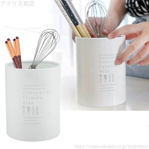 yzƒpH[oPbg kX^C XeXz_[ ƒpP[W hC Lb`[bN