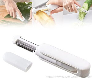 yz3 in 1 @\]Jb^[ 360°]gь^؉ʕނ@ƃ~ 120°]u[hؔނ@ WKCނ@ jWނ@