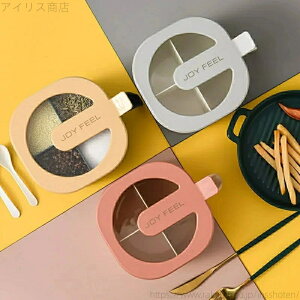 yz䏊 Lb`  4  bN g₷ X[|t [ |bg bN Lb`pi H  Lb`XgbJ[  k 