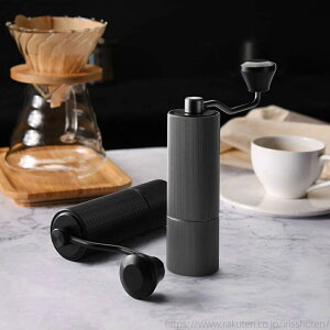 yz҂R[q[~ 蓮 R[q[OC_[ R[q[҂ R[q[~ 蓮 V傫ȗe30O e\ y ȗ͐ g ȒP