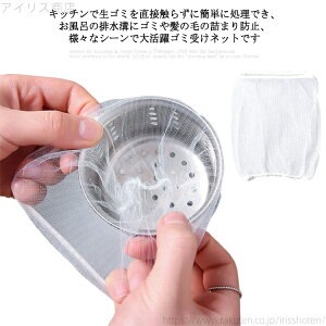 yz S~ Lb`p jbg ĝ oXp lbg 300 r rJo[ ra Jo[ ؂lbg ̖