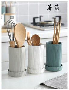 yz ؂蔢  2_Zbg t Z~bN Xv[ H[ ʋC悢 ₷ h h