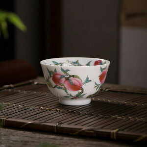 yz   M v i eB[|bg  푵  }{ v v[g