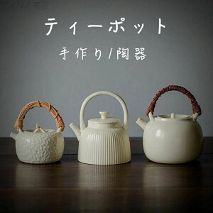 yzeB[|bg   }{ Wt y Ή ЎŒ 􂢂₷ ϋv @\ Z~bN |bg  aH