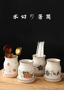 yz ؂蔢  t Z~bN H[ ʋC悢 ₷ h h z_[ v 芴 @\