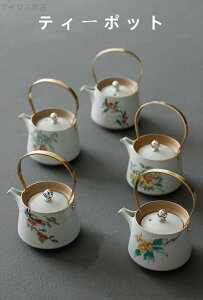 yzeB[|bg   }{ Wt y Εs ЎŒ 􂢂₷ ϋv @\ Z~bN |bg  aH