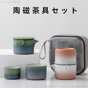 yz}{ ۂ 4_Zbg eB[|bg Zbg 푵 Zbg  M seB[Zbg[ Jbv VvȘa