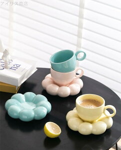 yz}OJbv R[q[Jbv t 2_Zbg Jbv&\[T[ 220ml  ϔM ϗ y Z~bNX Ă