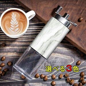 yz􂢉\ 蓮 ҂ R[q[҂ AEghA o ҂/Β/R///҂ R[q[~ oR