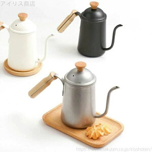 yz  ؐnh AEghA R[q[ hbv|bg mg[ hbvPg XeX sNjbN Lb`