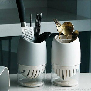 yzLb` c[X^h  ؂ ]y H[ Lb`[ @\bN t Lb`[ u