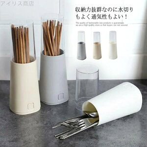 yzWtJg[X^h  ͂ Jg[P[X c[X^h Jg[|Pbg [ Lb`  Xv[