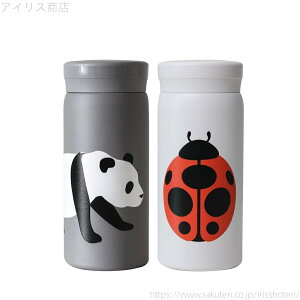 yzyz @r 180ml XeX{g p_ egEV ۉ/ۗ ݂뒷 ^fM  Vv