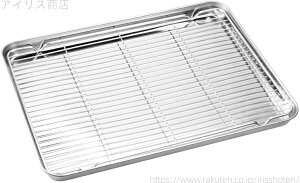 yzg obg  XeX pbh ^obg obg VՂg[ ؂ obg g gp