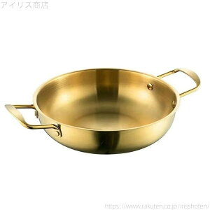 yz ؍ [ XeX|   傢  Ăǂ 񂹓 (18CM/20CM22CM)