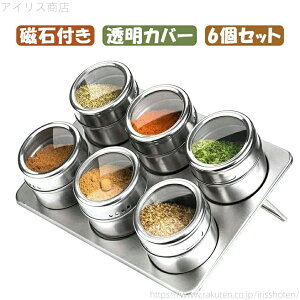 yz}OleBbN V[YjO|bg V[YjO{g \g ybp[ VK[ {bNX }Olbg [e