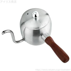 yzR[q[|bg hbvPg AEghA ׌  Onh 500ml R[q[ Pg ؕ Wt XeX