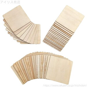 yz50 ؐR[X^[ ؐXCX ؍ރ`bv ~ߒfM}bg pbh 10x10cm ` DIY H|i  p[eB[