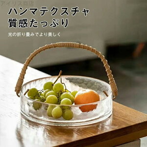 yzt[coXPbg KX M KXM t[cM  KX  H  KX M  KXH KX