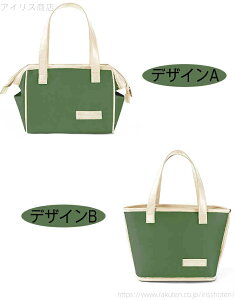 yz`obO ۗ  g[gobO ۉ ٓobO ٓ ~jg[g 傫 ۗobN `ۗobO