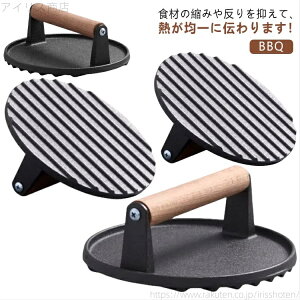 yzSx[RvX O~[gvX ی^SnhvX  o[xL[vX ãfUC ψɉM ƒ뗿