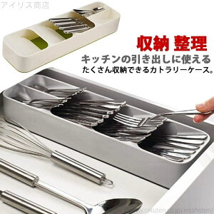 yzH Jg[[ h[I[KiCU[o [ Xv[ oI[KiCU[ Jg[[P[X