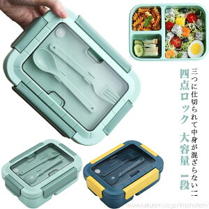 yzʊw d؂ ٓ ٓ 1i e j H@Ή dqWΉ t Xv[t pbĽ^ l_bN