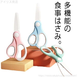 yz H͂ [P[Xt Z~bN͂  xr[t[h Jb^[  [؂ Z~bN HnT~