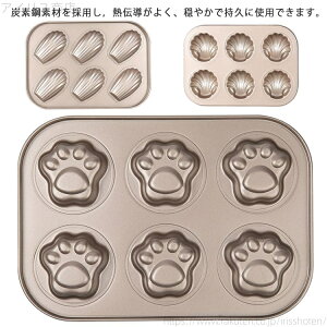 yz}h[k^ VF^ P[L^ }P[L^ z^e L^ 6 VRH V َq^ Sɂ P[L^