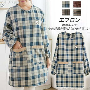 yzGv B ۂ ۈm fB[X Gv s[X `FbN  m |Pbg