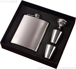 yzg tS ~ qbvtXR  ECXL[  {g XeX| v[g j