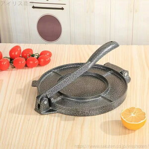 yzgeB[vX geB[[J[ Ɛ a16cm 20cm A~jE  ܂肽ݎ ^RX